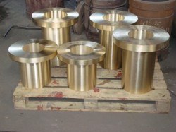  - GospodarkaMorska.pl