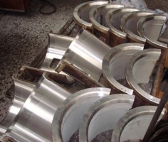  - GospodarkaMorska.pl