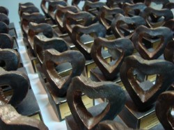  - GospodarkaMorska.pl