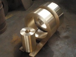  - GospodarkaMorska.pl