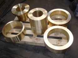  - GospodarkaMorska.pl