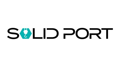 SOLID PORT Sp. z o.o. (wcześniej SIARK-PORT Sp. z o.o.) - GospodarkaMorska.pl