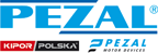 Pezal Sp. z o.o.