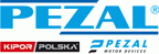 pezal.gif