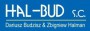 halbud.jpg