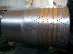  - GospodarkaMorska.pl