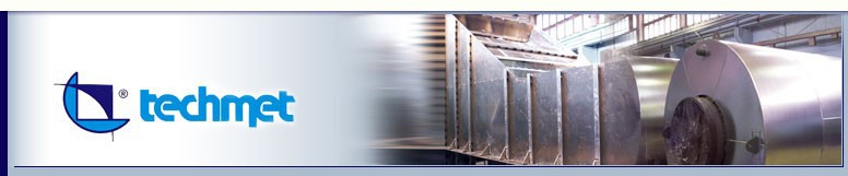  - GospodarkaMorska.pl