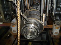  - GospodarkaMorska.pl