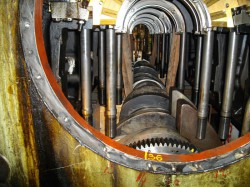  - GospodarkaMorska.pl