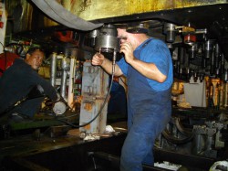  - GospodarkaMorska.pl