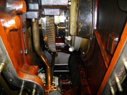  - GospodarkaMorska.pl