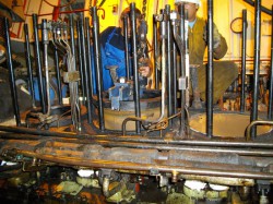  - GospodarkaMorska.pl