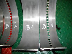  - GospodarkaMorska.pl