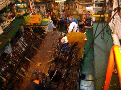  - GospodarkaMorska.pl