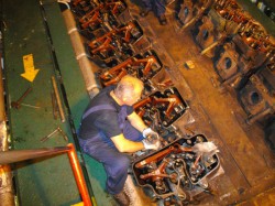  - GospodarkaMorska.pl