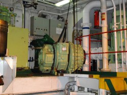  - GospodarkaMorska.pl