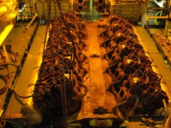  - GospodarkaMorska.pl