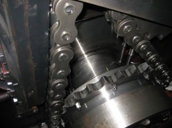  - GospodarkaMorska.pl