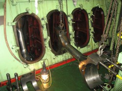  - GospodarkaMorska.pl