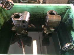  - GospodarkaMorska.pl