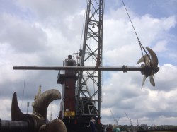  - GospodarkaMorska.pl