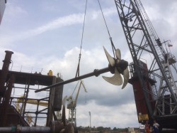  - GospodarkaMorska.pl