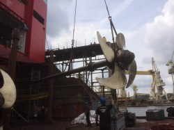  - GospodarkaMorska.pl