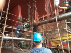  - GospodarkaMorska.pl