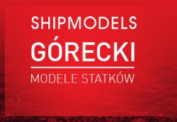  - GospodarkaMorska.pl