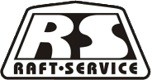 Raft-Service