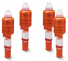  - GospodarkaMorska.pl