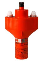  - GospodarkaMorska.pl