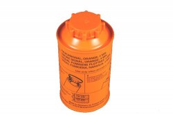  - GospodarkaMorska.pl