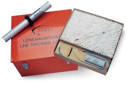  - GospodarkaMorska.pl