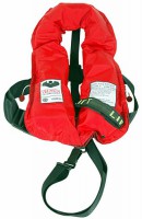  - GospodarkaMorska.pl