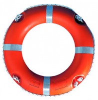  - GospodarkaMorska.pl