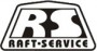 rf.jpg