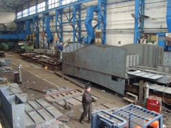  - GospodarkaMorska.pl