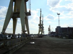  - GospodarkaMorska.pl