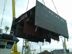  - GospodarkaMorska.pl