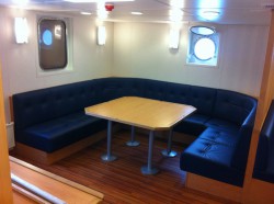  - GospodarkaMorska.pl