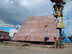  - GospodarkaMorska.pl