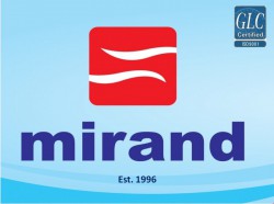  - GospodarkaMorska.pl