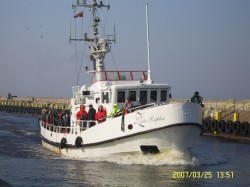  - GospodarkaMorska.pl