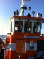  - GospodarkaMorska.pl