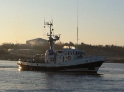  - GospodarkaMorska.pl