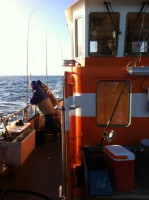  - GospodarkaMorska.pl