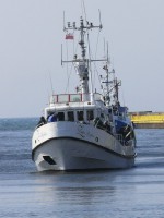  - GospodarkaMorska.pl