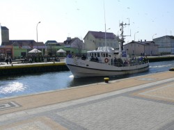  - GospodarkaMorska.pl