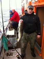  - GospodarkaMorska.pl